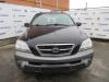 poza Kia Sorento 2.5CRDI 2005 Diesel