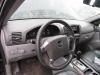 poza Kia Sorento 2.5CRDI 2005 Diesel