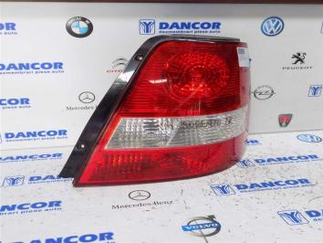 Kia Sorento 2.5CRDI 2005 Diesel poza Kia Sorento 2.5CRDI 2005 Diesel