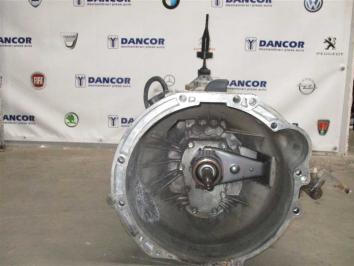 poza Kia Sorento 2.5CRDI 2005 Diesel