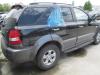 Kia Sorento 2.5CRDI 2006 Diesel poza Kia Sorento 2.5CRDI 2006 Diesel