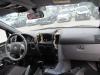 Kia Sorento 2.5CRDI 2006 Diesel poza Kia Sorento 2.5CRDI 2006 Diesel