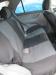 Kia Sorento 2.5CRDI 2006 Diesel poza Kia Sorento 2.5CRDI 2006 Diesel