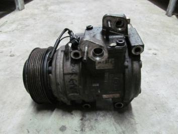 poza Kia Sorento 2.5CRDI 2007 Diesel