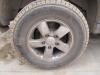 Kia Sorento 2.5CRDI 2007 Diesel poza Kia Sorento 2.5CRDI 2007 Diesel