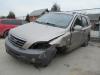 Kia Sorento 2.5CRDI 2007 Diesel poza Kia Sorento 2.5CRDI 2007 Diesel