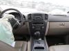 Kia Sorento 2.5CRDI 2007 Diesel poza Kia Sorento 2.5CRDI 2007 Diesel