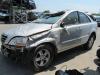 Kia Sorento 2.5CRDI 2008 Diesel poza Kia Sorento 2.5CRDI 2008 Diesel