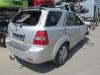 Kia Sorento 2.5CRDI 2008 Diesel poza Kia Sorento 2.5CRDI 2008 Diesel