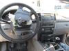 Kia Sorento 2.5CRDI 2008 Diesel poza Kia Sorento 2.5CRDI 2008 Diesel
