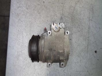 poza Kia Sorento 2.5CRDI 2008 Diesel