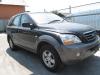 poza Kia Sorento 2.5CRDI 2008 Diesel