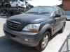 poza Kia Sorento 2.5CRDI 2008 Diesel