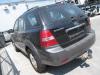 poza Kia Sorento 2.5CRDI 2008 Diesel