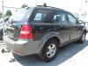 poza Kia Sorento 2.5CRDI 2008 Diesel