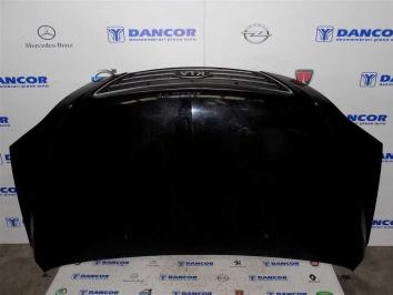 Kia Sorento 2.5CRDI 2008 Diesel poza Kia Sorento 2.5CRDI 2008 Diesel