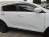 poza Kia Sportage 1.6GDI 2012 Benzina