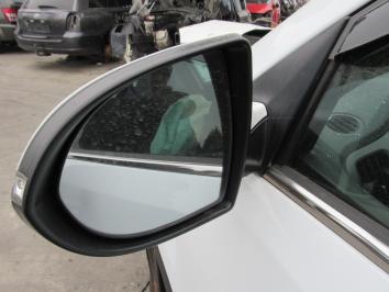 Kia Sportage 1.6GDI 2012 Benzina poza Kia Sportage 1.6GDI 2012 Benzina