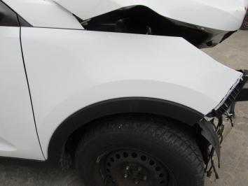 Kia Sportage 1.6GDI 2012 Benzina poza Kia Sportage 1.6GDI 2012 Benzina