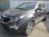 Kia Sportage 1.7CRDI 2014 Diesel poza Kia Sportage 1.7CRDI 2014 Diesel