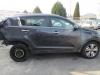 Kia Sportage 1.7CRDI 2014 Diesel poza Kia Sportage 1.7CRDI 2014 Diesel