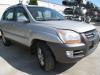 Kia Sportage 2.0CRDI 2005 Diesel poza Kia Sportage 2.0CRDI 2005 Diesel
