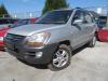 Kia Sportage 2.0CRDI 2005 Diesel poza Kia Sportage 2.0CRDI 2005 Diesel