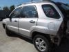 Kia Sportage 2.0CRDI 2005 Diesel poza Kia Sportage 2.0CRDI 2005 Diesel