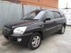 Kia Sportage 2.0CRDI 2005 Diesel poza Kia Sportage 2.0CRDI 2005 Diesel