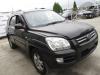Kia Sportage 2.0CRDI 2005 Diesel poza Kia Sportage 2.0CRDI 2005 Diesel