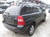 Kia Sportage 2.0CRDI 2005 Diesel poza Kia Sportage 2.0CRDI 2005 Diesel