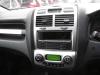 Kia Sportage 2.0CRDI 2005 Diesel poza Kia Sportage 2.0CRDI 2005 Diesel