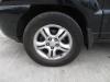 Kia Sportage 2.0CRDI 2005 Diesel poza Kia Sportage 2.0CRDI 2005 Diesel