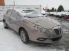 poza Lancia Delta 1.6JTD 2009 Diesel