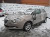 poza Lancia Delta 1.6JTD 2009 Diesel