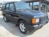 Land Rover Discovery 2.5D TD5 2002 Diesel poza Land Rover Discovery 2.5D TD5 2002 Diesel