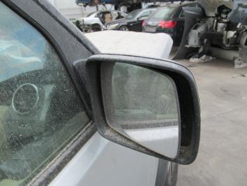 Land Rover Discovery 2.7D 2008 Diesel poza Land Rover Discovery 2.7D 2008 Diesel