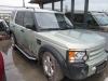 poza Land Rover Discovery 2.7D TDV6 2005 Diesel