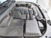 poza Land Rover Discovery 2.7D TDV6 2005 Diesel