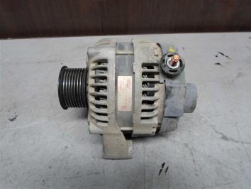 Land Rover Discovery 2.7D TDV6 2005 Diesel poza Land Rover Discovery 2.7D TDV6 2005 Diesel