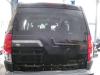 poza Land Rover Discovery 2.7D TDV6 2005 Diesel