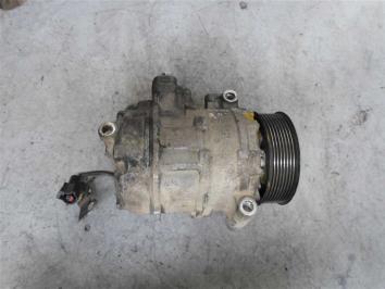 poza Land Rover Discovery 2.7TD 2007 Diesel