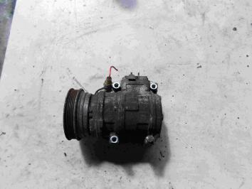 poza Land Rover Freelander 1.8i 2000 Benzina