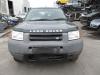 poza Land Rover Freelander 2.0D 1999 Diesel