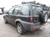 Land Rover Freelander 2.0D 1999 Diesel poza Land Rover Freelander 2.0D 1999 Diesel