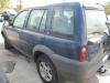 Land Rover Freelander 2.0D 2000 Diesel poza Land Rover Freelander 2.0D 2000 Diesel