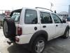 poza Land Rover Freelander 2.0D 2005 Diesel
