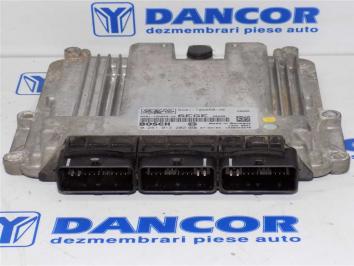 Land Rover Freelander 2.2DCI 2007 Diesel poza Land Rover Freelander 2.2DCI 2007 Diesel