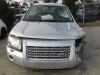 poza Land Rover Freelander 2.2D TD4 2007 Diesel