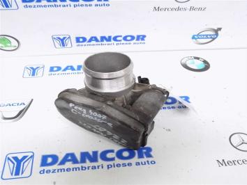 poza Land Rover Freelander 2.2D TD4 2007 Diesel